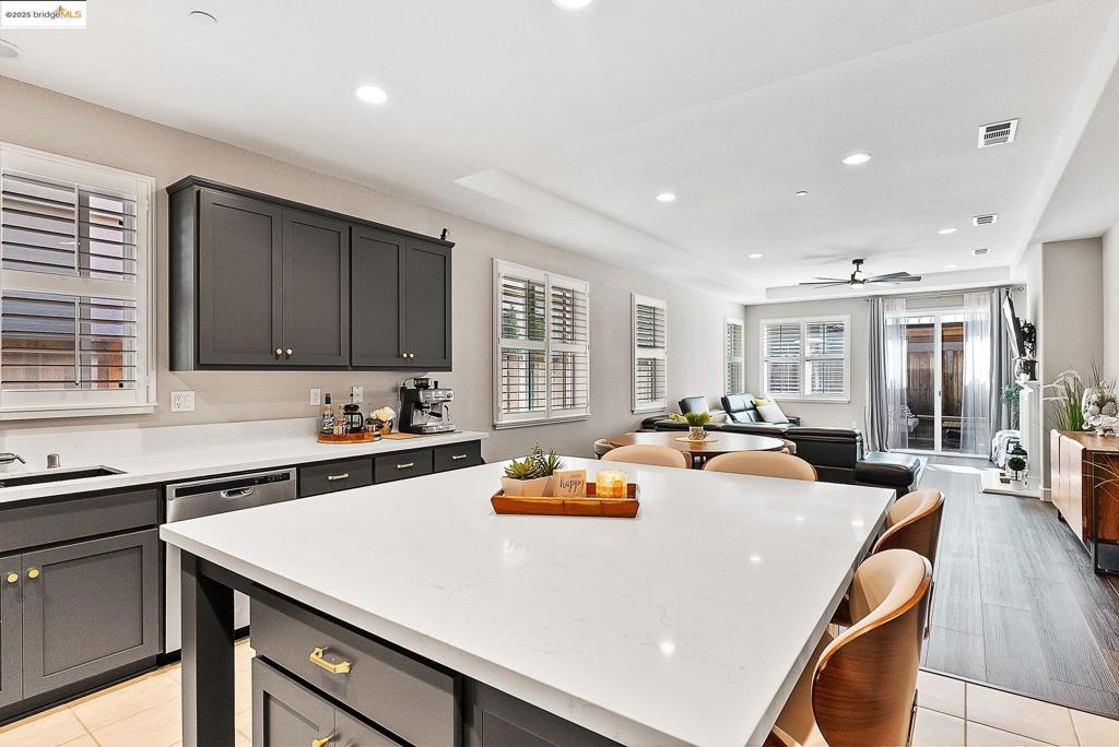 Not Listed - Residential