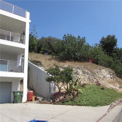 Photo of 3631 Tacoma Ave, Mount Washington, CA 90065 (MLS # MB25161753) Photo of 3631 Tacoma Ave, Mount Washington, CA 90065 (MLS # MB25161753)