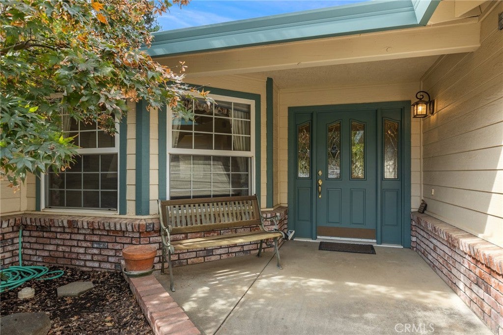 1211 Windecker Drive