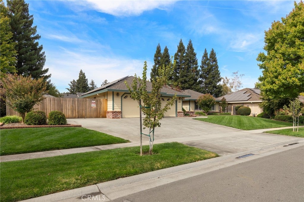 1211 Windecker Drive