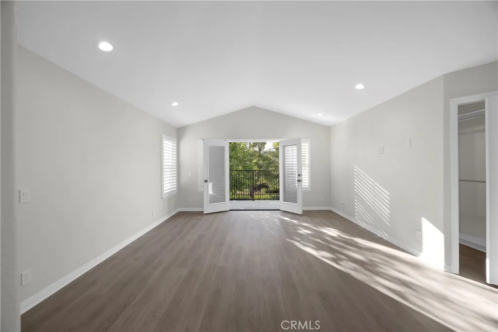 Newport Coast, California 92657, United States, 6 Bedrooms Bedrooms, ,4 BathroomsBathrooms,Residential,Active,242034