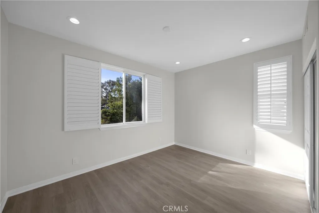 Newport Coast, California 92657, United States, 6 Bedrooms Bedrooms, ,4 BathroomsBathrooms,Residential,Active,242034