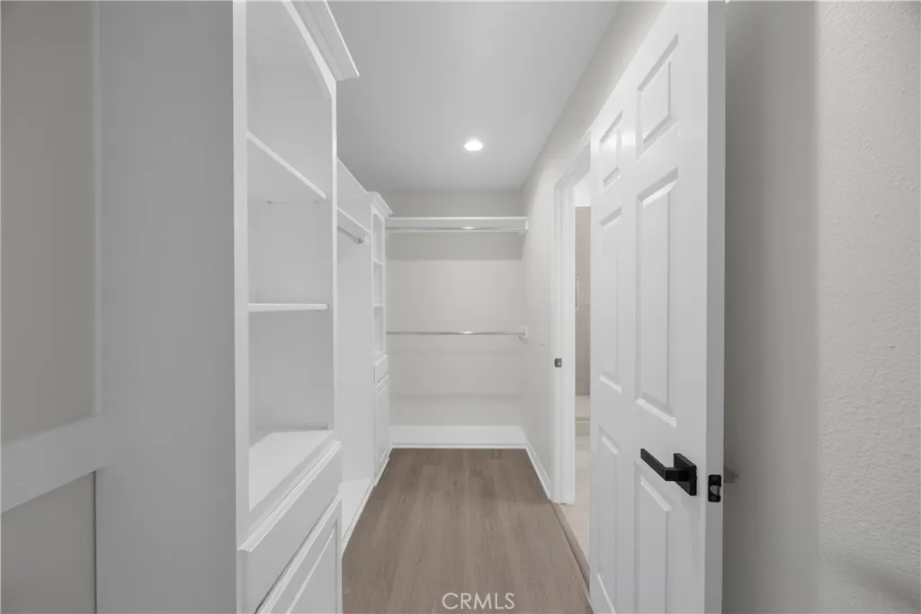 Newport Coast, California 92657, United States, 6 Bedrooms Bedrooms, ,4 BathroomsBathrooms,Residential,Active,242034