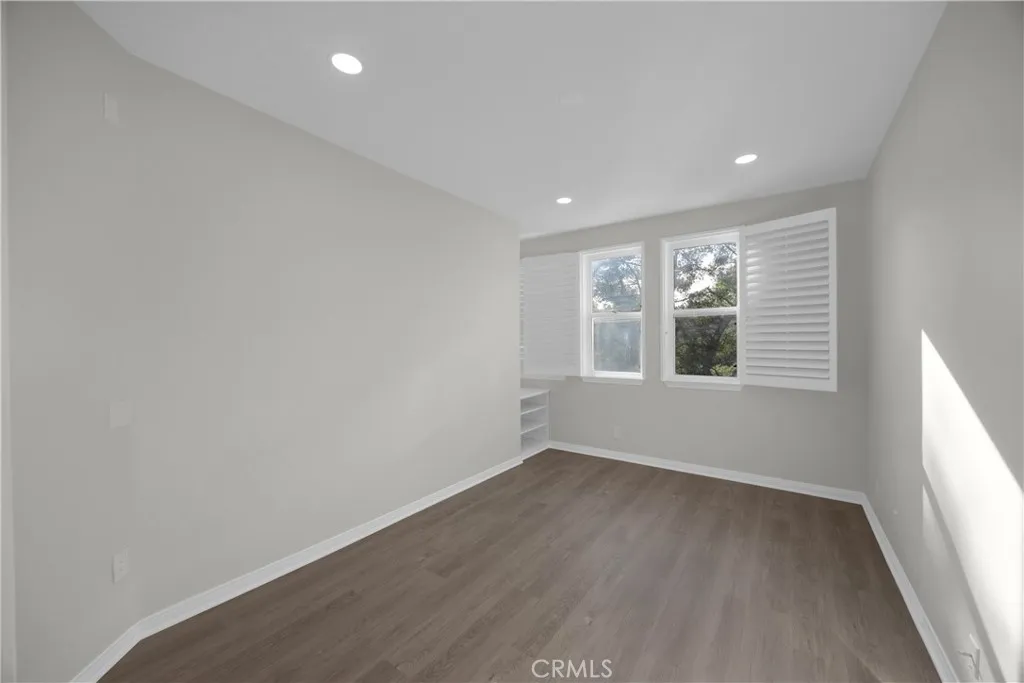 Newport Coast, California 92657, United States, 6 Bedrooms Bedrooms, ,4 BathroomsBathrooms,Residential,Active,242034