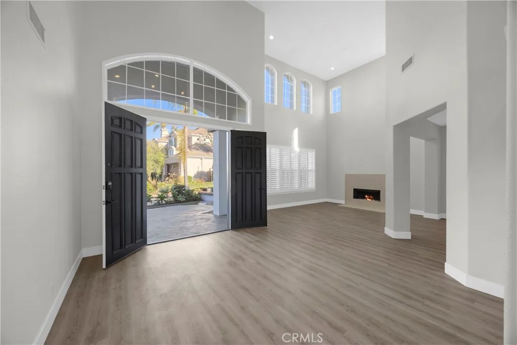 Newport Coast, California 92657, United States, 6 Bedrooms Bedrooms, ,4 BathroomsBathrooms,Residential,Active,242034