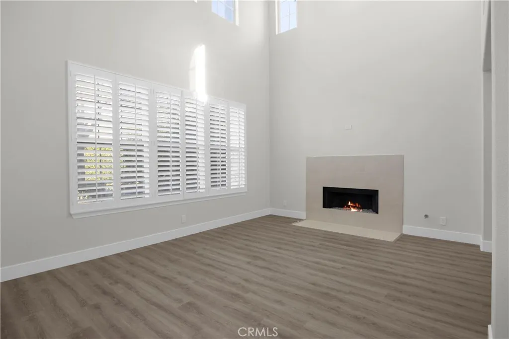 Newport Coast, California 92657, United States, 6 Bedrooms Bedrooms, ,4 BathroomsBathrooms,Residential,Active,242034