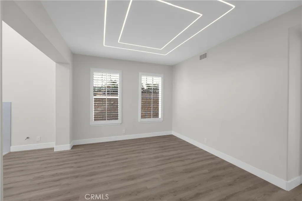 Newport Coast, California 92657, United States, 6 Bedrooms Bedrooms, ,4 BathroomsBathrooms,Residential,Active,242034