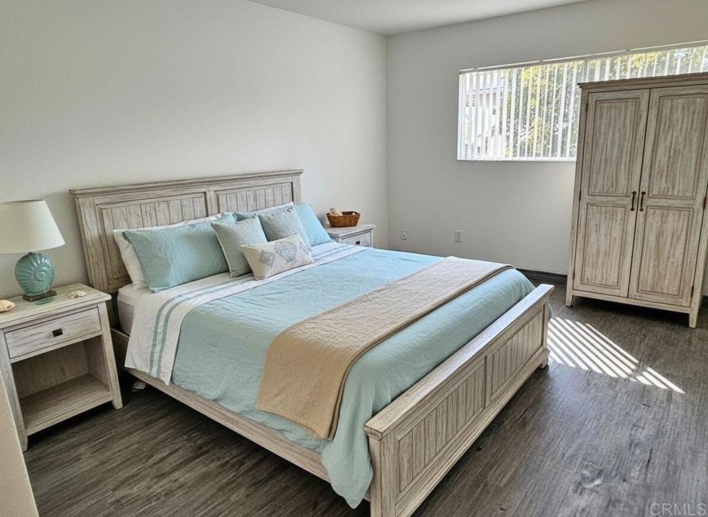 789 Mollison Ave Avenue 2, El Cajon CA 92021
