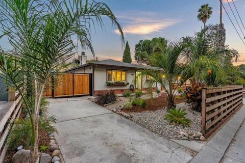 Photo of 26 Meadow Way #A, Scotts Valley, CA 95066 (MLS # ML82041809)