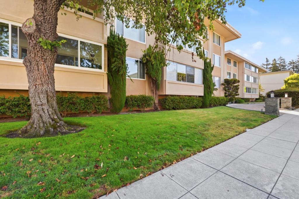 234 Elm Street 309