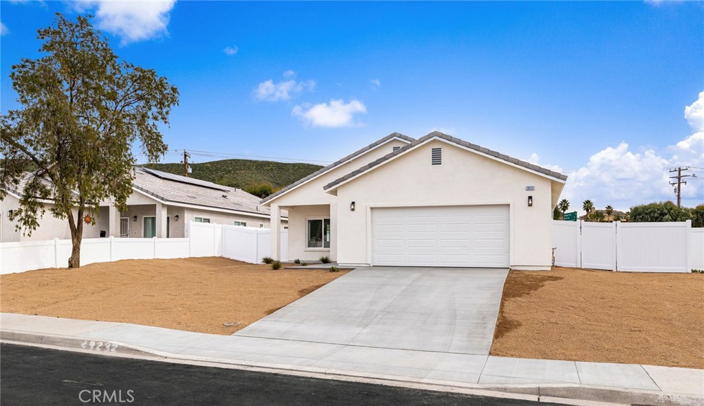 29232 Piping Rock