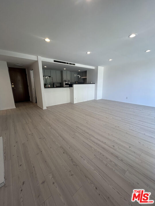 2170 Century Parkway 204S