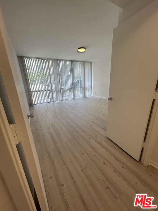 2170 Century Parkway 204S