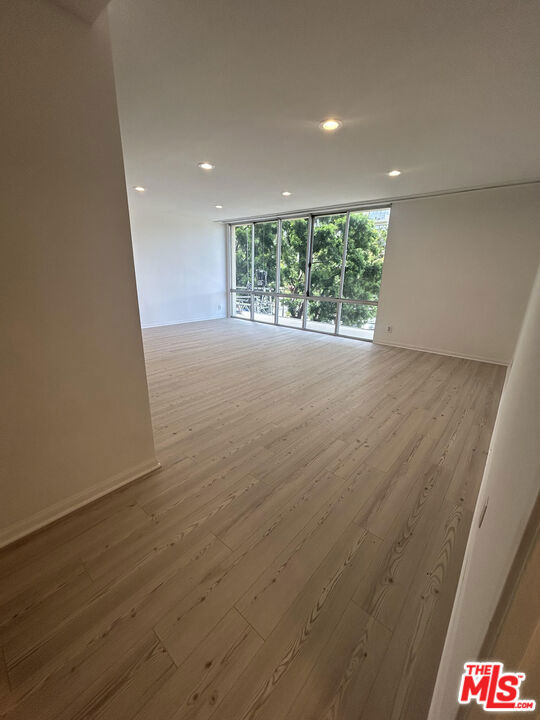 2170 Century Parkway 204S