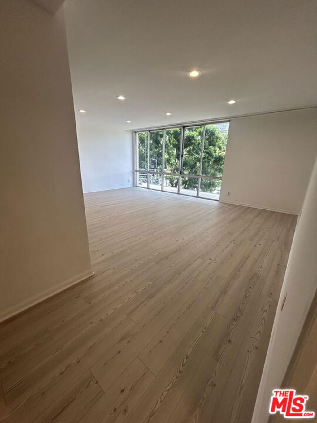 Photo of 2170 Century Parkway #204S, Los Angeles, CA 90067 (MLS # 25523857)