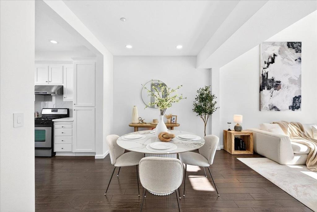 679 Pinnacles Terrace