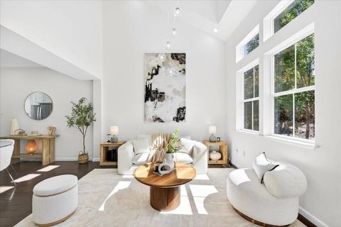 679 Pinnacles Terrace Sunnyvale CA 94085