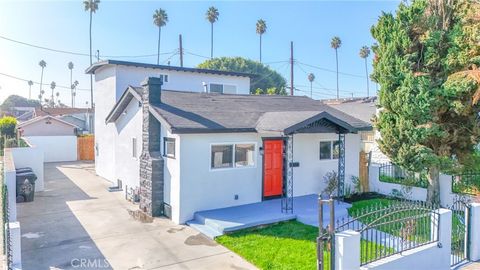 430 w 64th street los angeles ca 90003