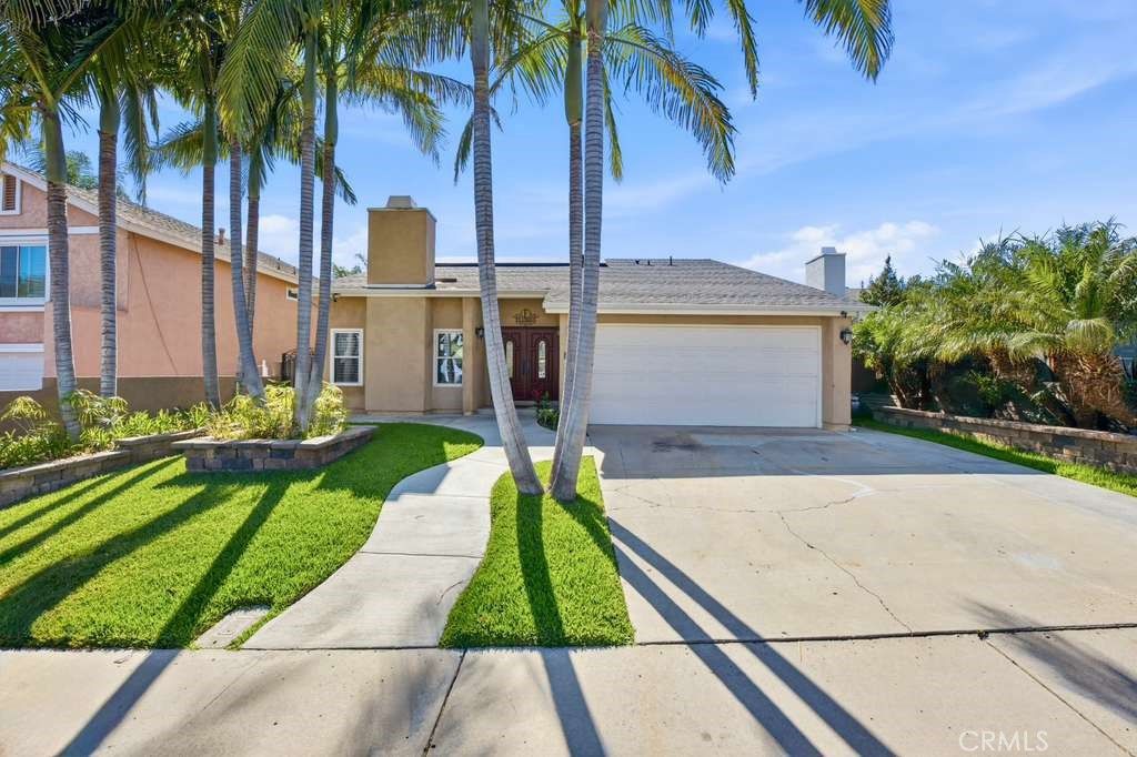 Photo of 1178 Firethorn St, San Diego, CA 92154 (MLS # PT26081308)