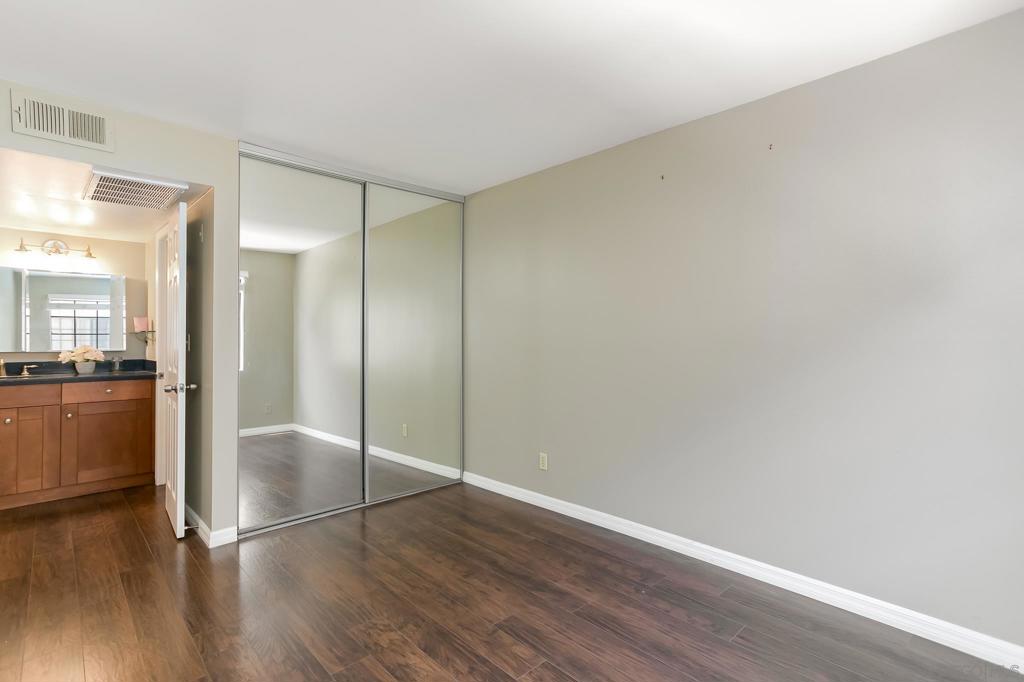 North Park - Residential