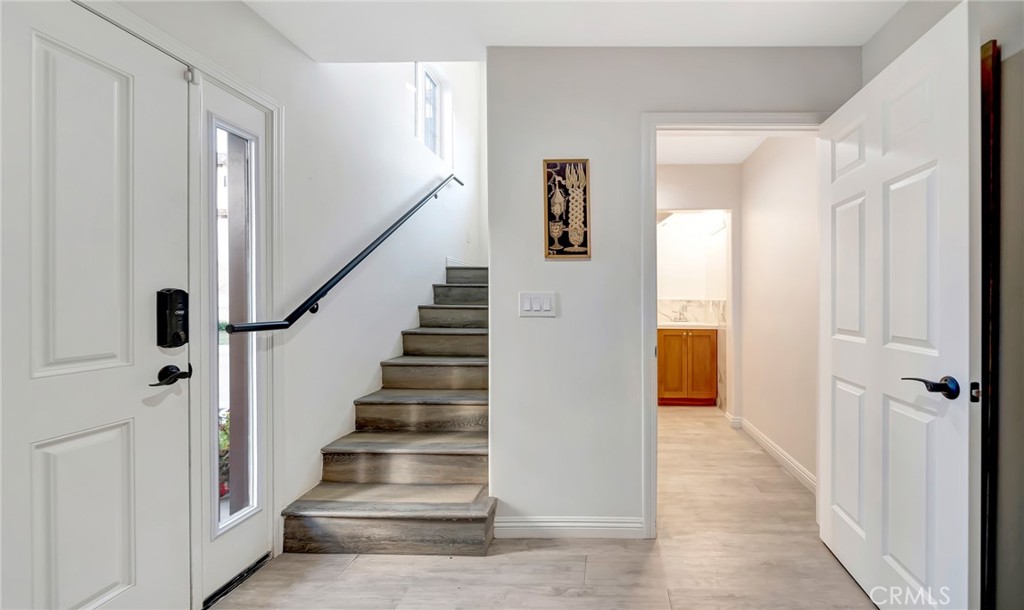 Properties 3 1101 N Maclay Avenue 10