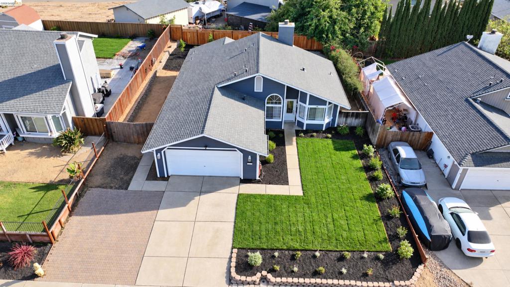 1335 Chianti Way