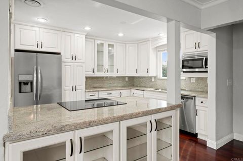 Photo of 2634 Juan Street, San Diego, CA 92110 (MLS # PTP2601836)