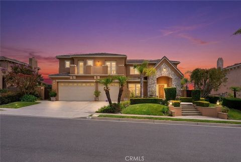 Photo of 30 Sail View AVE, Rancho Palos Verdes, CA 90275 (MLS # TR26139478)
