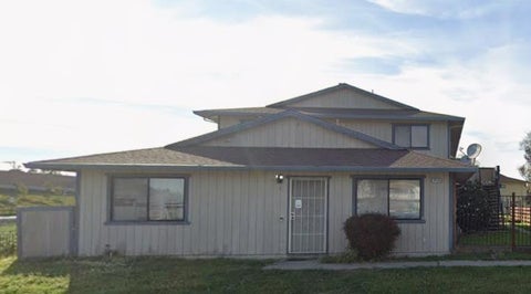 Photo of 2416 L Street, Antioch, CA 94509 (MLS # ML82061381)