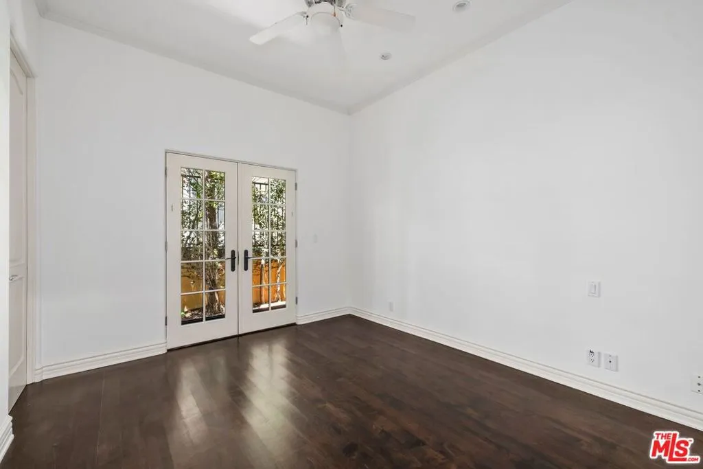 Pacific Palisades, California 90272, United States, 6 Bedrooms Bedrooms, ,5 BathroomsBathrooms,Residential,Active,178178