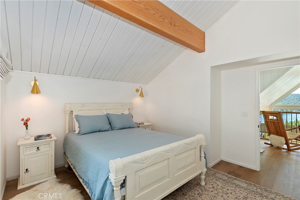 Arrowhead Woods (AWHW) - Residential