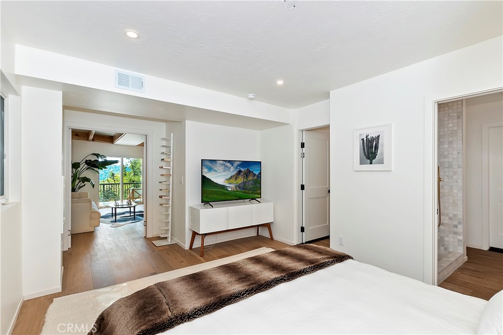 Arrowhead Woods (AWHW) - Residential