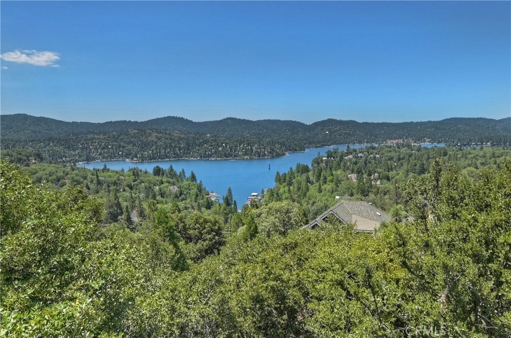 Arrowhead Woods (AWHW) - Residential