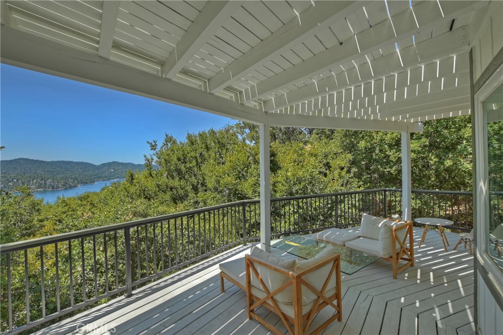 Arrowhead Woods (AWHW) - Residential