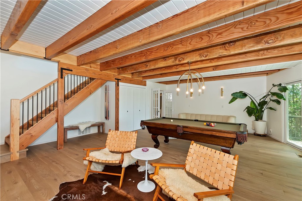 Arrowhead Woods (AWHW) - Residential