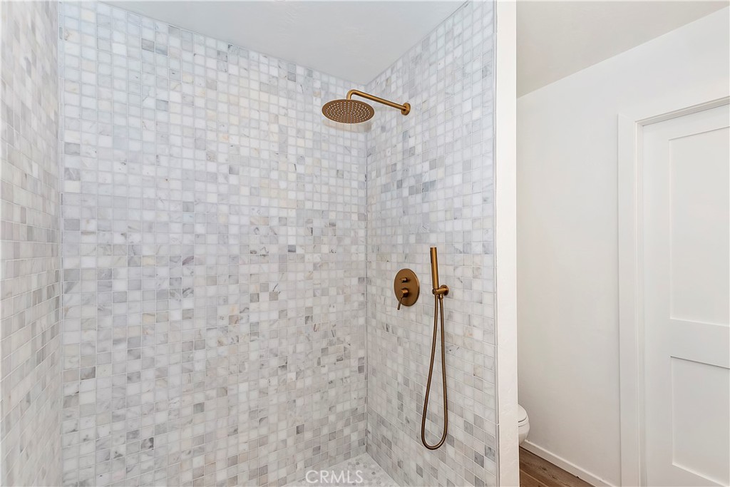 Arrowhead Woods (AWHW) - Residential