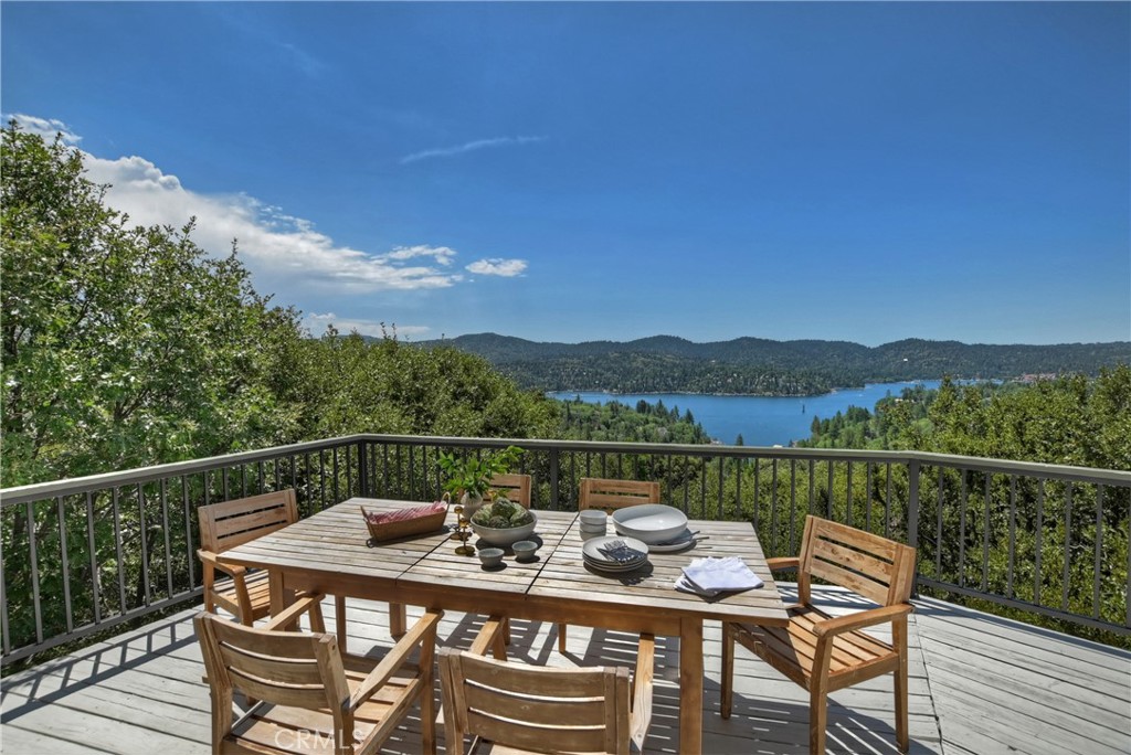 Arrowhead Woods (AWHW) - Residential