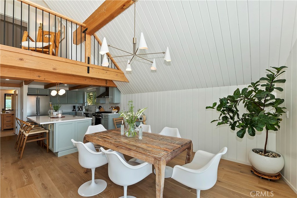 Arrowhead Woods (AWHW) - Residential