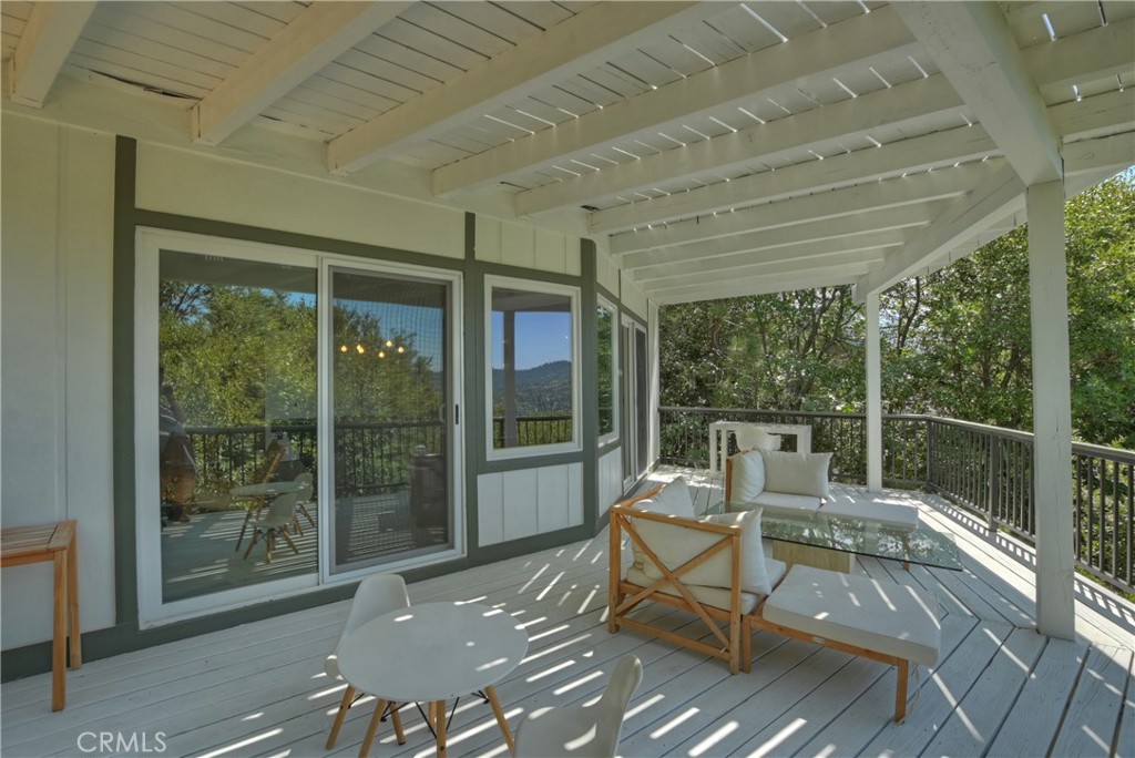 Arrowhead Woods (AWHW) - Residential