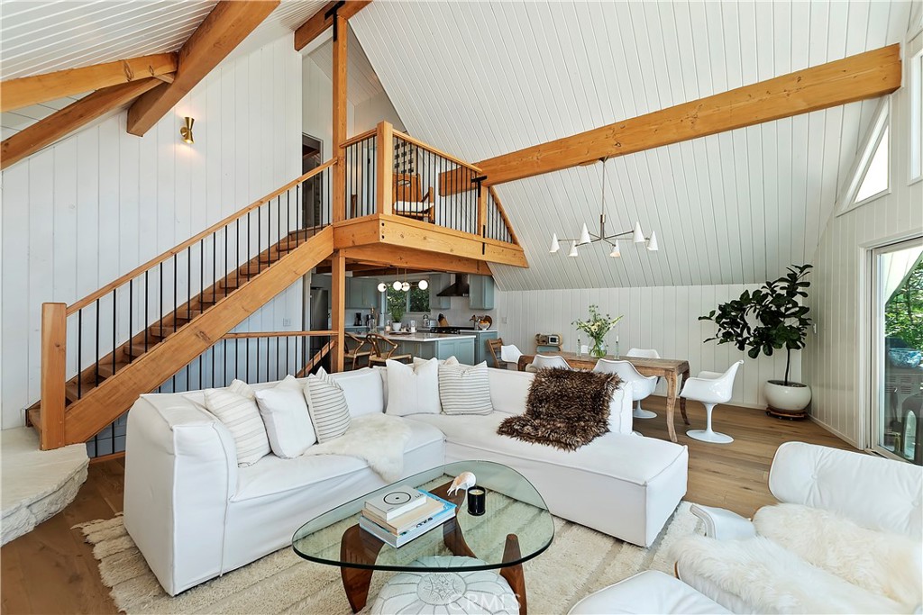 Arrowhead Woods (AWHW) - Residential
