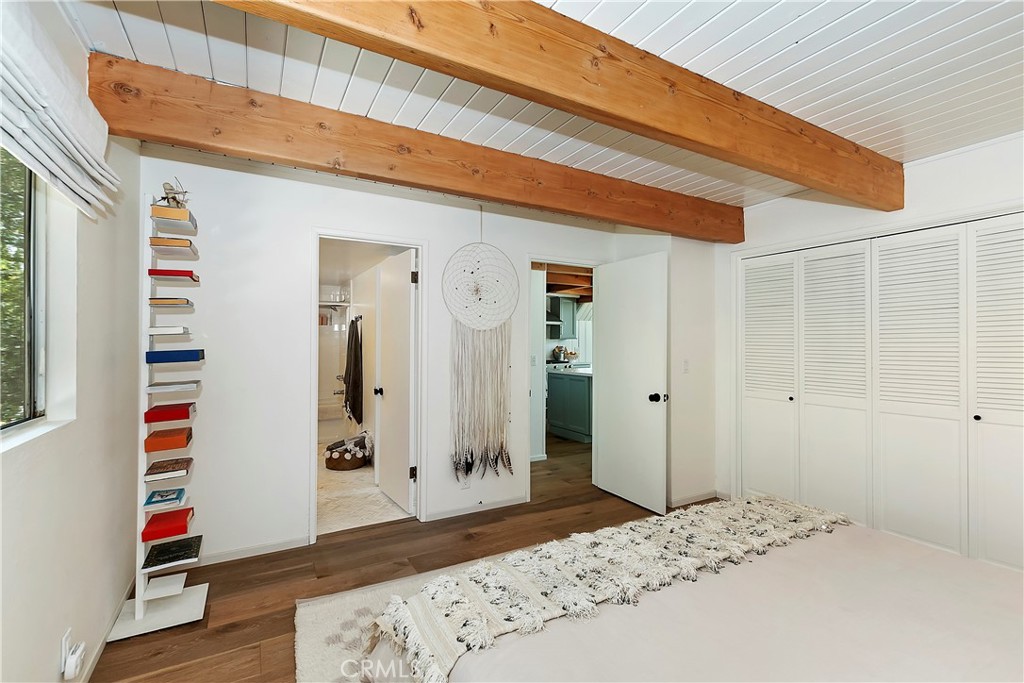 Arrowhead Woods (AWHW) - Residential