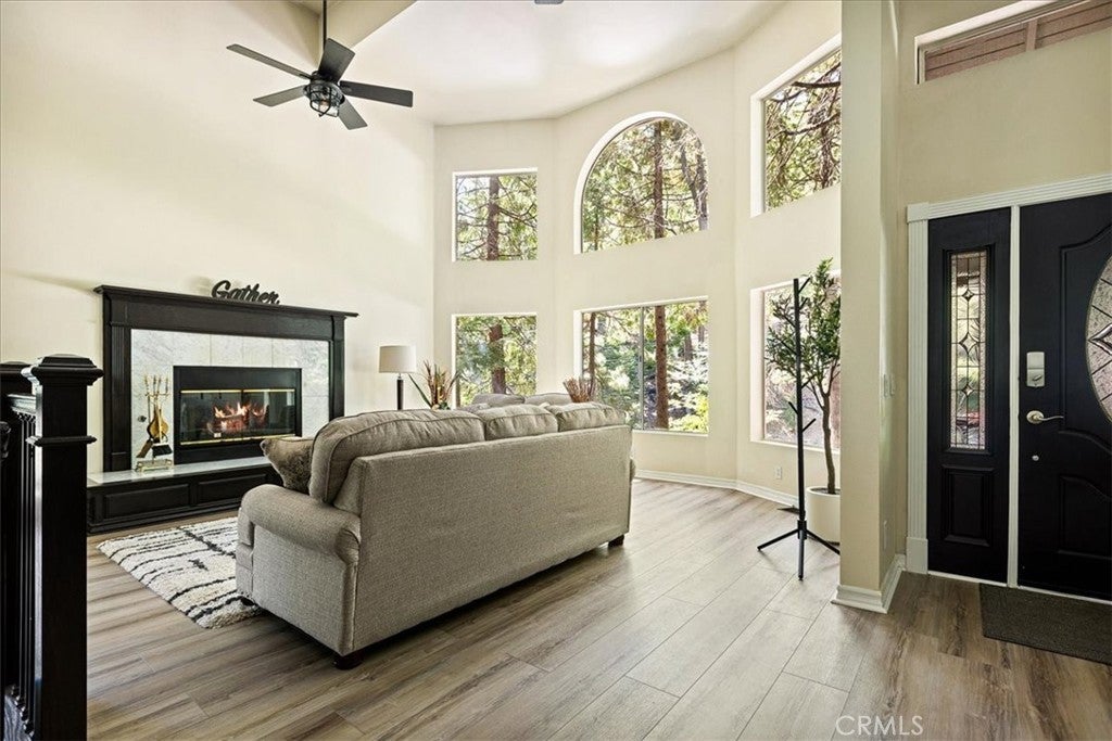 28670 Shenandoah Drive