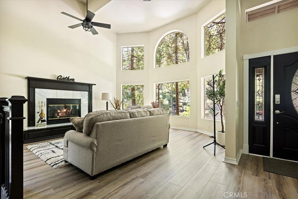 28670 Shenandoah Drive