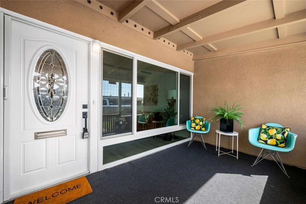 13241 El Dorado Drive 206B