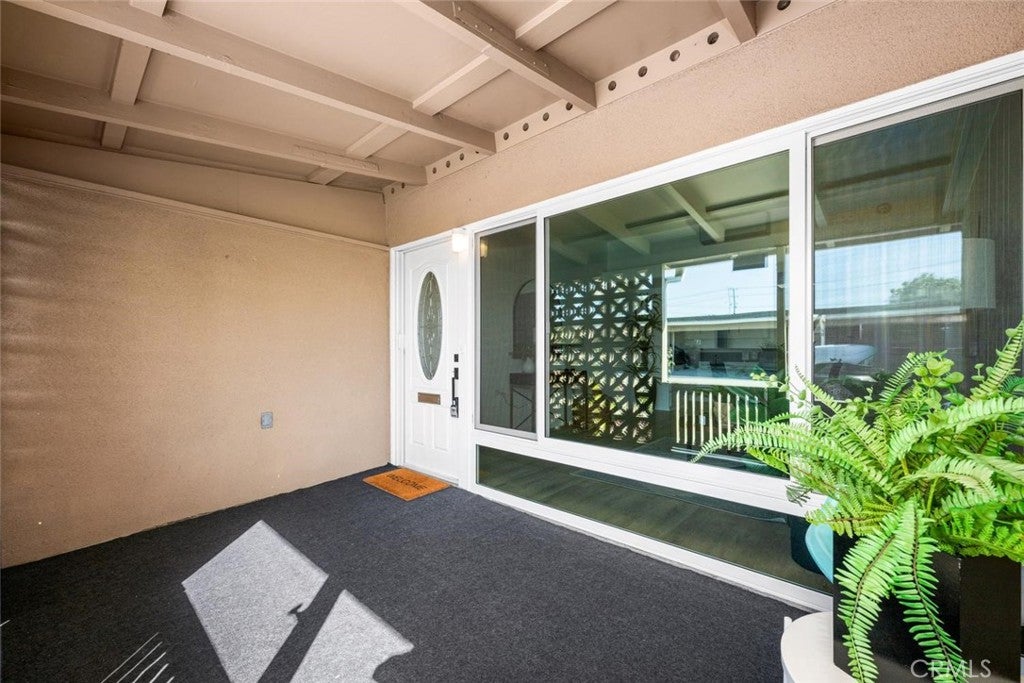 13241 El Dorado Drive 206B