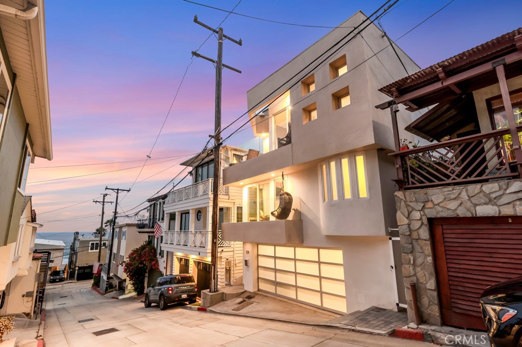 129 Moonstone Street
