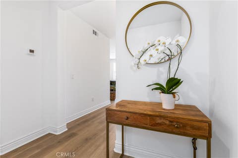 Tiny photo for 955 Madonna, San Luis Obispo, CA 93405 (MLS # PI26165951)