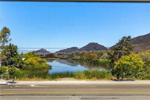 Tiny photo for 955 Madonna, San Luis Obispo, CA 93405 (MLS # PI26165951)