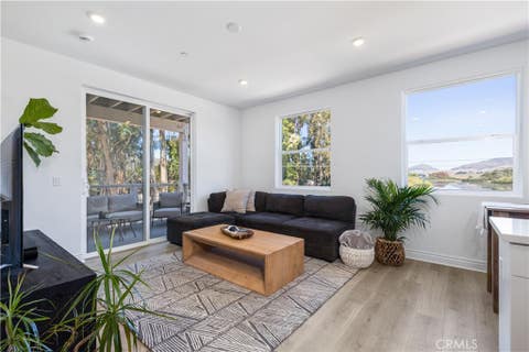 Tiny photo for 955 Madonna, San Luis Obispo, CA 93405 (MLS # PI26165951)