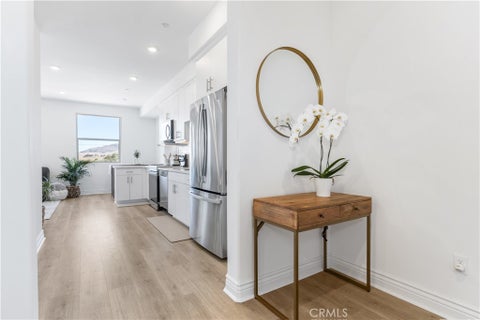 Tiny photo for 955 Madonna, San Luis Obispo, CA 93405 (MLS # PI26165951)